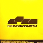 dnb arena