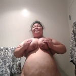 ramonlvssbbw