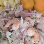 darkceviche