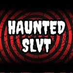 hauntedslvt