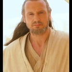 qui_gon_jinn