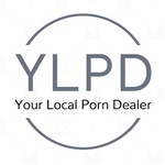 ylpd