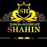 shahin.243768@gmail.com