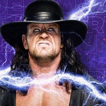 undertaker2405