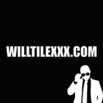 willtilexxx