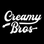 creamybros