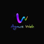 agnusweb