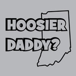 hoosierd420