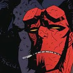 hellboy001