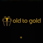 oldtogold