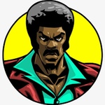 blackdynamite7