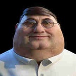 the_peter_griffin123