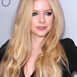 iloveavril1983