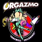 orgazmo93