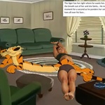 footfetishtiger