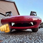 miata_mazda