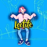 leefife