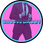 groovedaddy