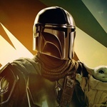 mandalorian34