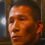 takayuki tabata