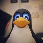 bennylinux