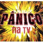 paniconatv