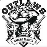 outlawzx