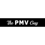 iamthepmvguy