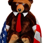 trumpybear6945