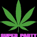 superparty