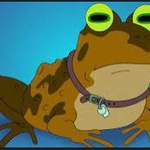 tufftoad67