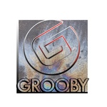 grooby