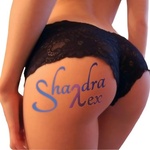 shandralex