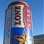 lonestarii