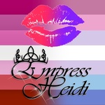 empress_heidi