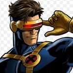 cyclops1977s