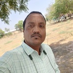 manojbirari