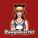 pawglover747