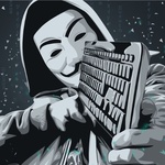 anondude1980