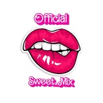 sweet_mixxx