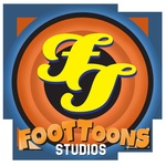 foottoons2