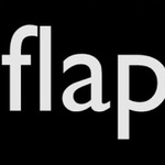 flap!flap!flap!