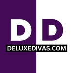 deluxedivas