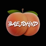 baejohn