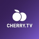 cherry.tv