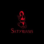 satyriasis officiel