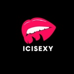 icisexy