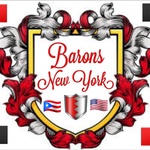 barons1972