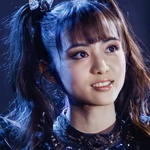 moametal69