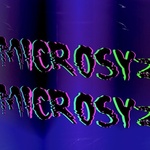 djmicrosyze